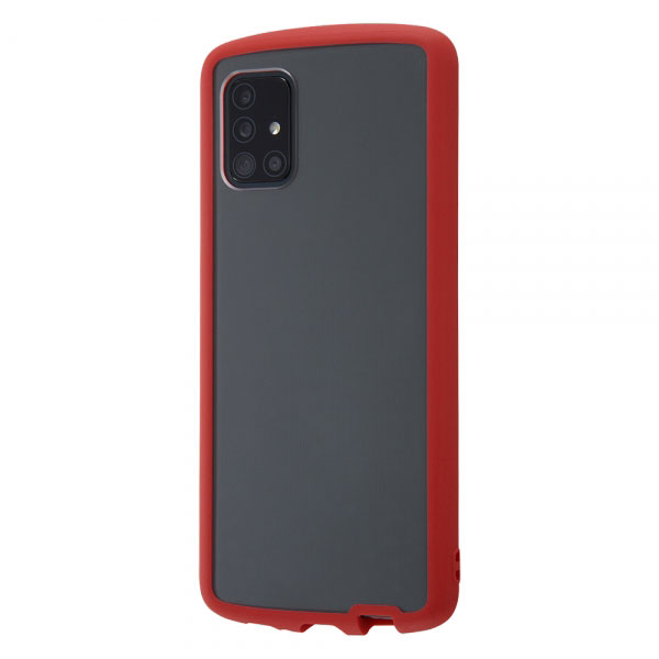 スマホケース スマホカバー スマートフォンケース スマートフォンカバー