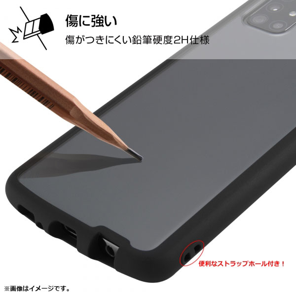 スマホケース スマホカバー スマートフォンケース スマートフォンカバー
