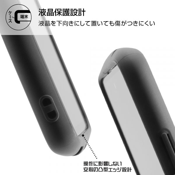 スマホケース スマホカバー スマートフォンケース スマートフォンカバー