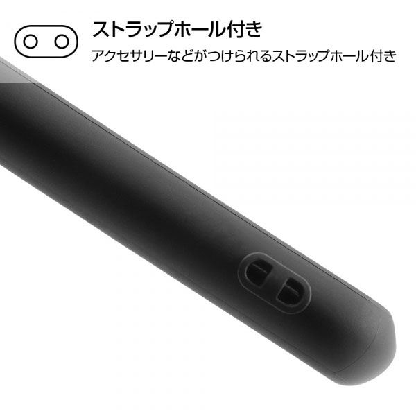 スマホケース スマホカバー スマートフォンケース スマートフォンカバー