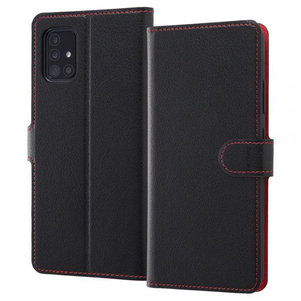 スマホケース スマホカバー スマートフォンケース スマートフォンカバー