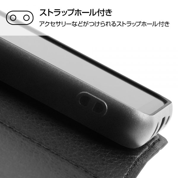 スマホケース スマホカバー スマートフォンケース スマートフォンカバー