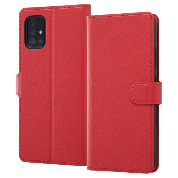 スマホケース スマホカバー スマートフォンケース スマートフォンカバー