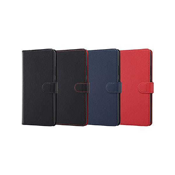 スマホケース スマホカバー スマートフォンケース スマートフォンカバー