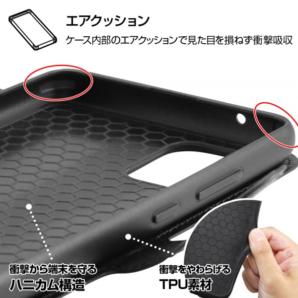 スマホケース スマホカバー スマートフォンケース スマートフォンカバー