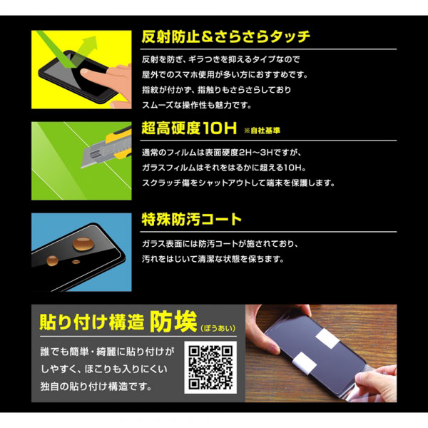 液晶保護フィルム スマホフィルム スマホカバー 液晶カバー 液晶シール スマホアクセサリー