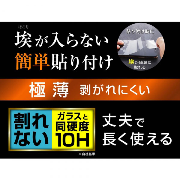 液晶保護フィルム スマホフィルム スマホカバー 液晶カバー 液晶シール スマホアクセサリー