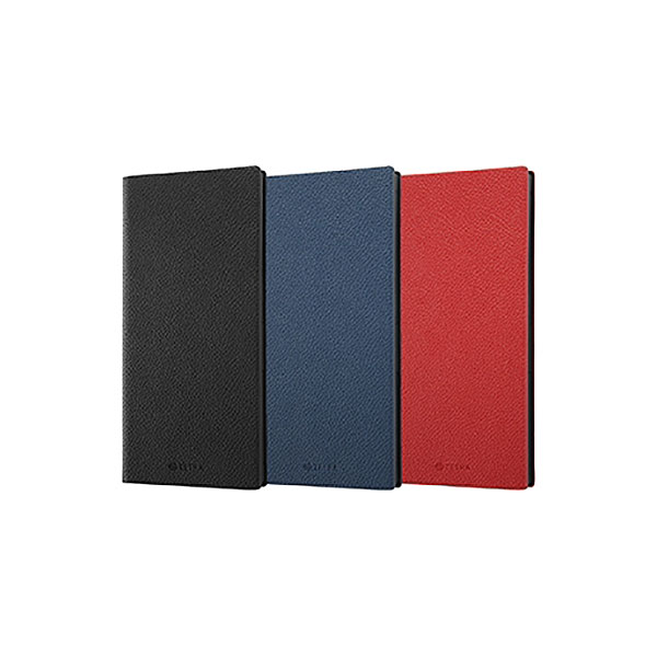 スマホケース スマホカバー スマートフォンケース スマートフォンカバー