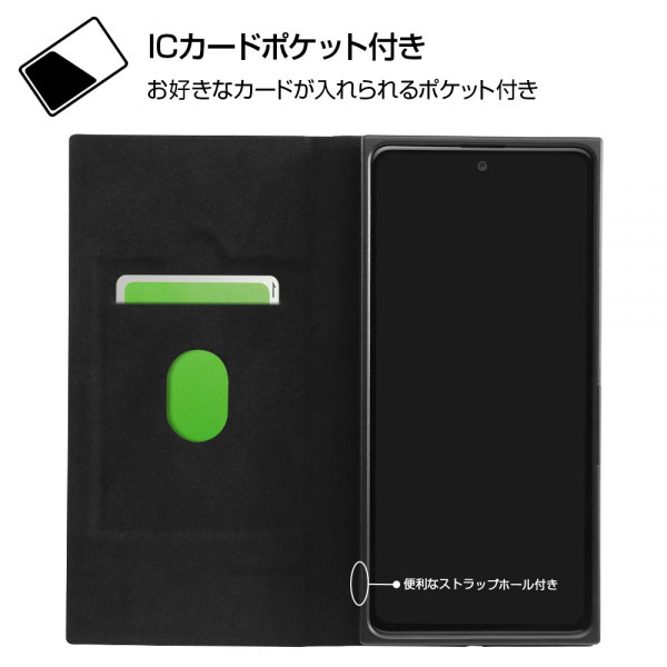 スマホケース スマホカバー スマートフォンケース スマートフォンカバー