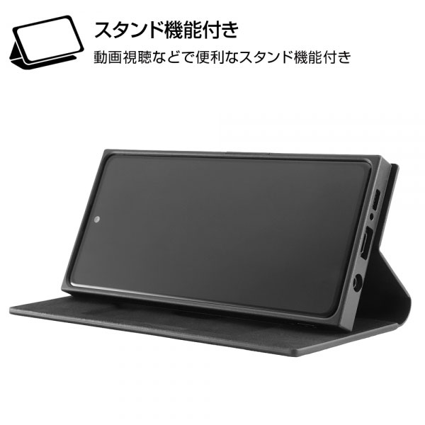 スマホケース スマホカバー スマートフォンケース スマートフォンカバー