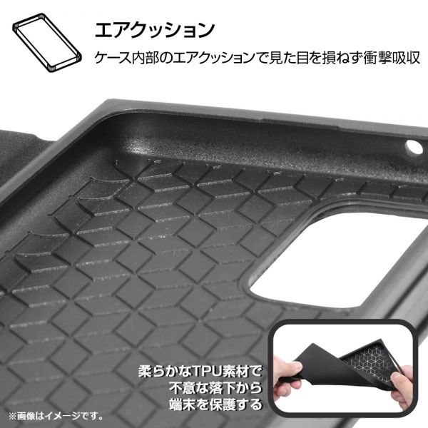 スマホケース スマホカバー スマートフォンケース スマートフォンカバー