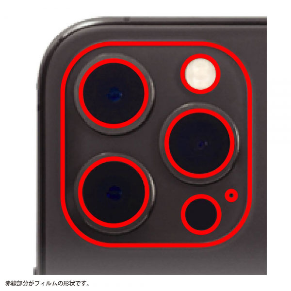 液晶保護フィルム スマホフィルム スマホカバー 液晶カバー 液晶シール スマホアクセサリー