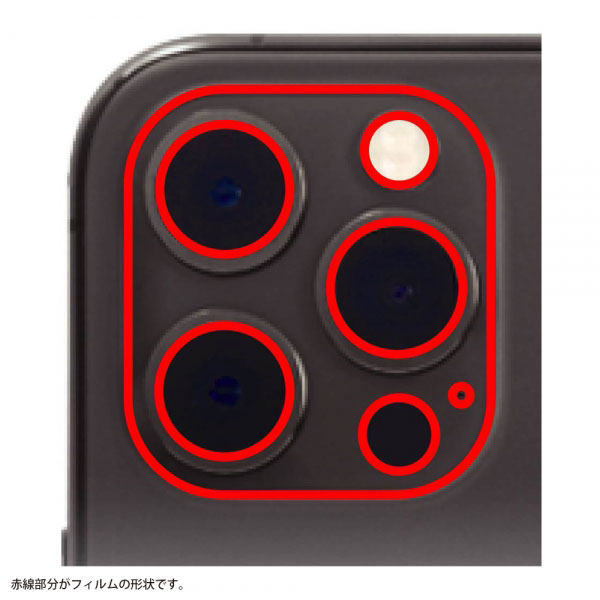 液晶保護フィルム スマホフィルム スマホカバー 液晶カバー 液晶シール スマホアクセサリー