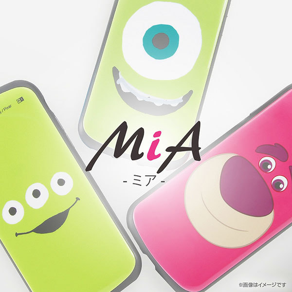 スマホケース スマホカバー スマートフォンケース スマートフォンカバー