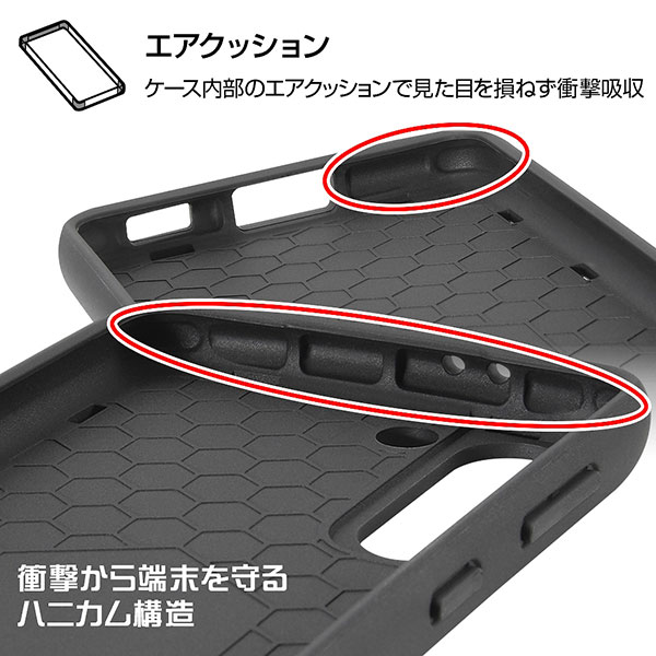 スマホケース スマホカバー スマートフォンケース スマートフォンカバー