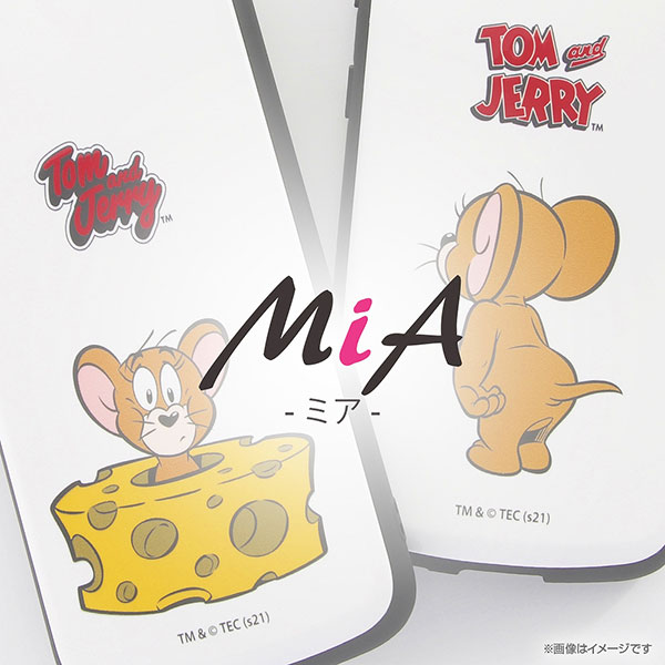 スマホケース スマホカバー スマートフォンケース スマートフォンカバー