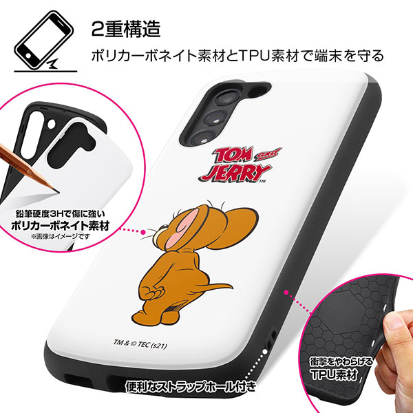 スマホケース スマホカバー スマートフォンケース スマートフォンカバー