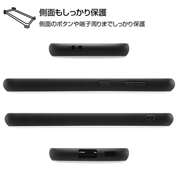 スマホケース スマホカバー スマートフォンケース スマートフォンカバー