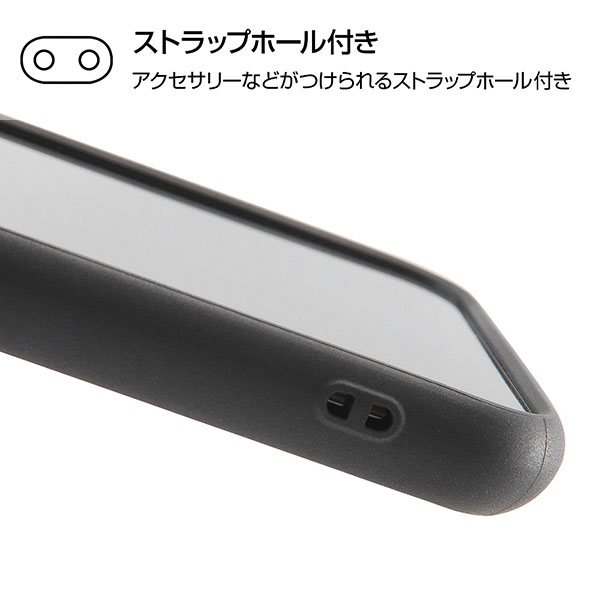 スマホケース スマホカバー スマートフォンケース スマートフォンカバー