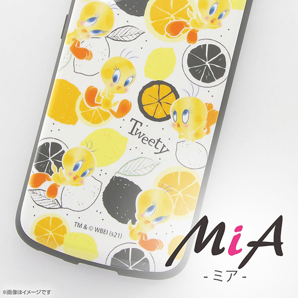 スマホケース スマホカバー スマートフォンケース スマートフォンカバー