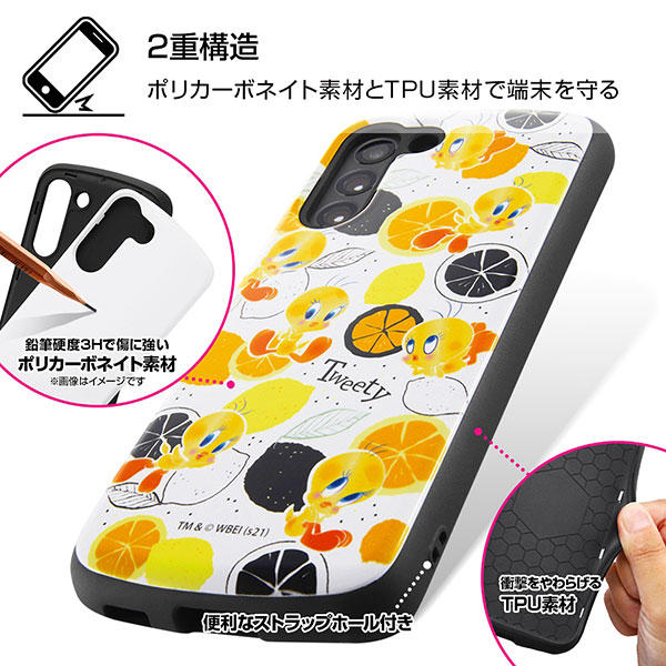 スマホケース スマホカバー スマートフォンケース スマートフォンカバー