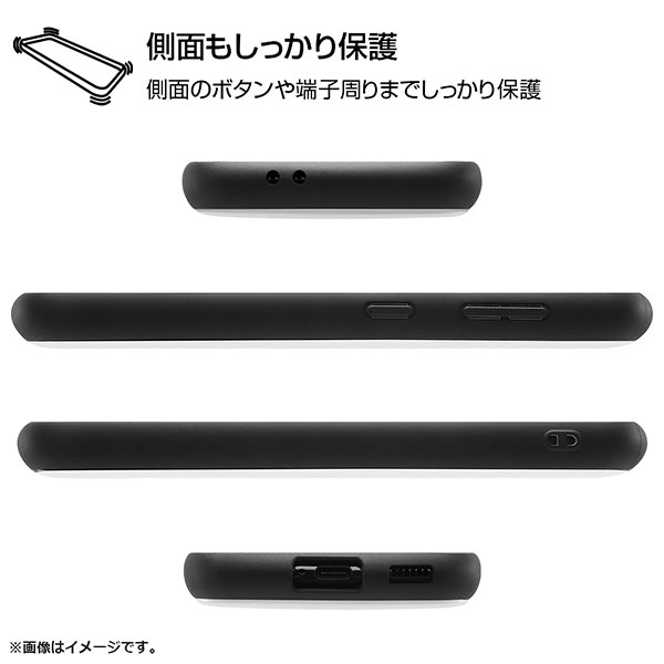 スマホケース スマホカバー スマートフォンケース スマートフォンカバー