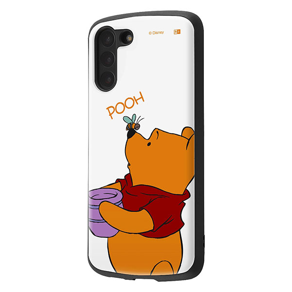 スマホケース スマホカバー スマートフォンケース スマートフォンカバー