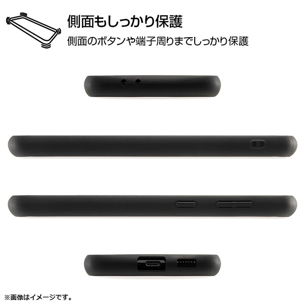 スマホケース スマホカバー スマートフォンケース スマートフォンカバー