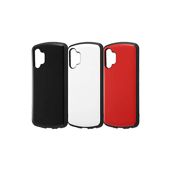 スマホケース スマホカバー スマートフォンケース スマートフォンカバー