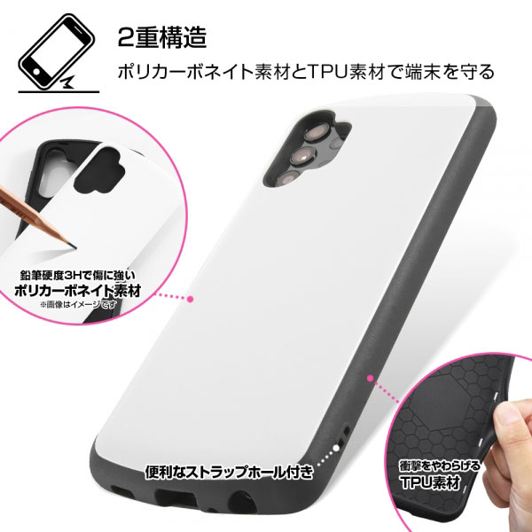 スマホケース スマホカバー スマートフォンケース スマートフォンカバー