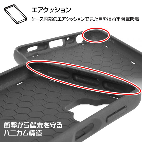 スマホケース スマホカバー スマートフォンケース スマートフォンカバー