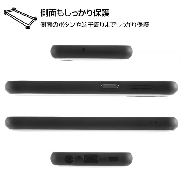 スマホケース スマホカバー スマートフォンケース スマートフォンカバー