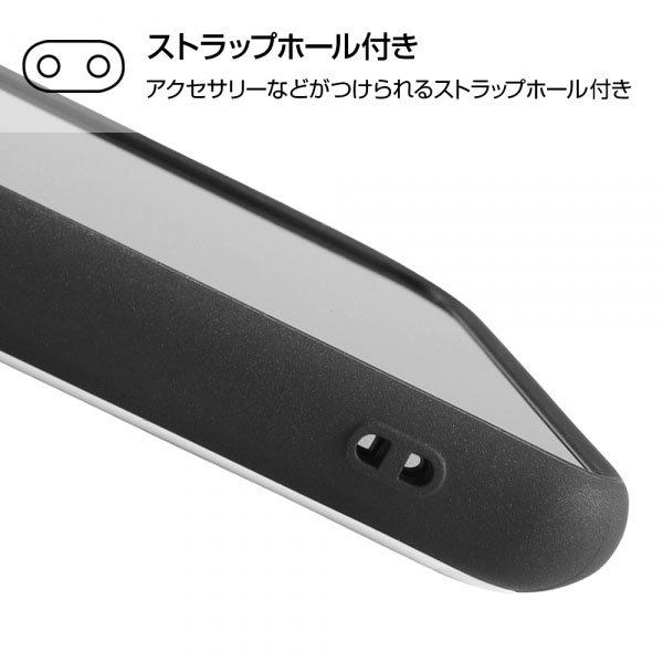 スマホケース スマホカバー スマートフォンケース スマートフォンカバー