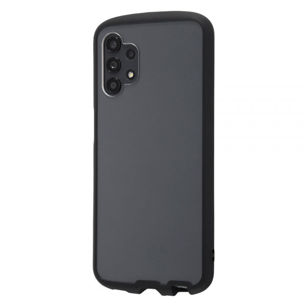 スマホケース スマホカバー スマートフォンケース スマートフォンカバー