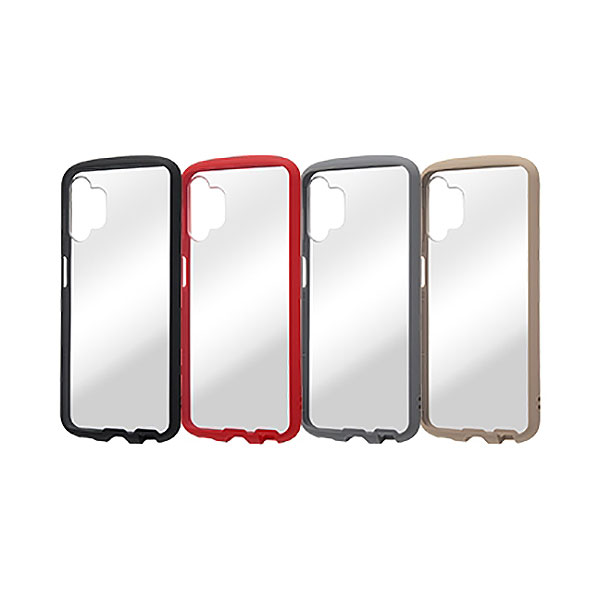 スマホケース スマホカバー スマートフォンケース スマートフォンカバー