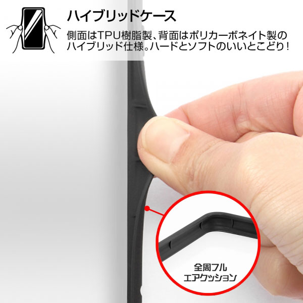 スマホケース スマホカバー スマートフォンケース スマートフォンカバー