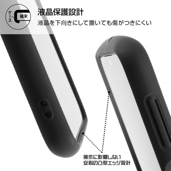 スマホケース スマホカバー スマートフォンケース スマートフォンカバー