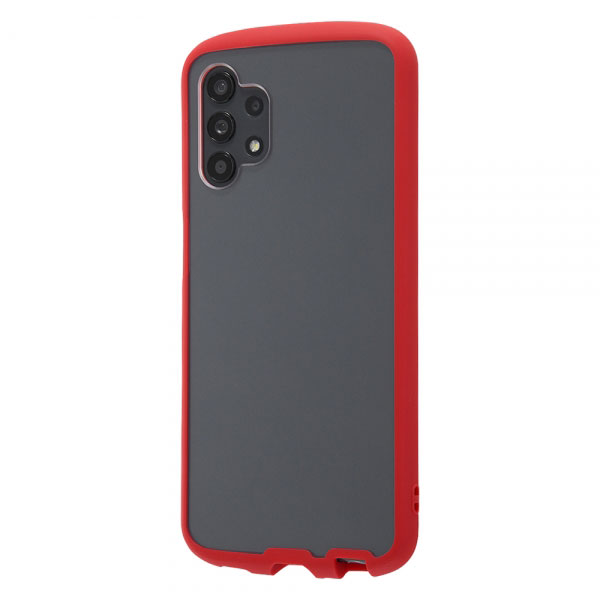 スマホケース スマホカバー スマートフォンケース スマートフォンカバー