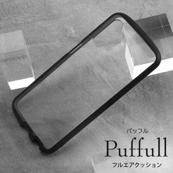 スマホケース スマホカバー スマートフォンケース スマートフォンカバー