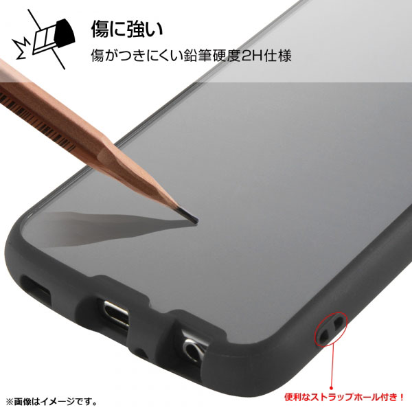 スマホケース スマホカバー スマートフォンケース スマートフォンカバー