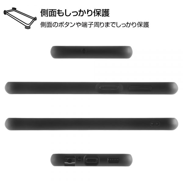 スマホケース スマホカバー スマートフォンケース スマートフォンカバー