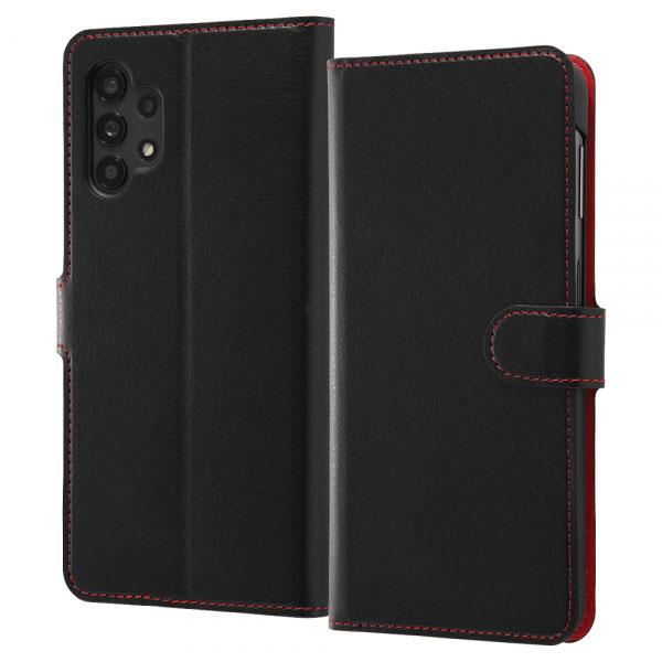 スマホケース スマホカバー スマートフォンケース スマートフォンカバー