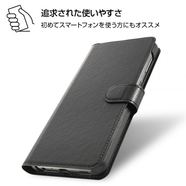 スマホケース スマホカバー スマートフォンケース スマートフォンカバー