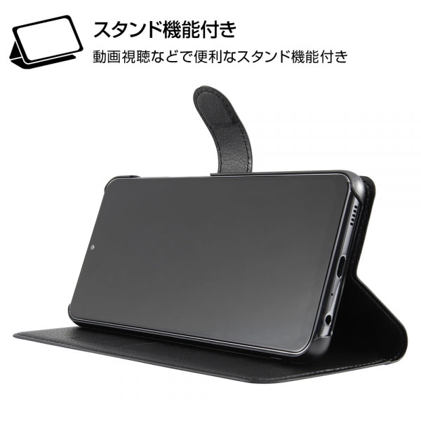 スマホケース スマホカバー スマートフォンケース スマートフォンカバー
