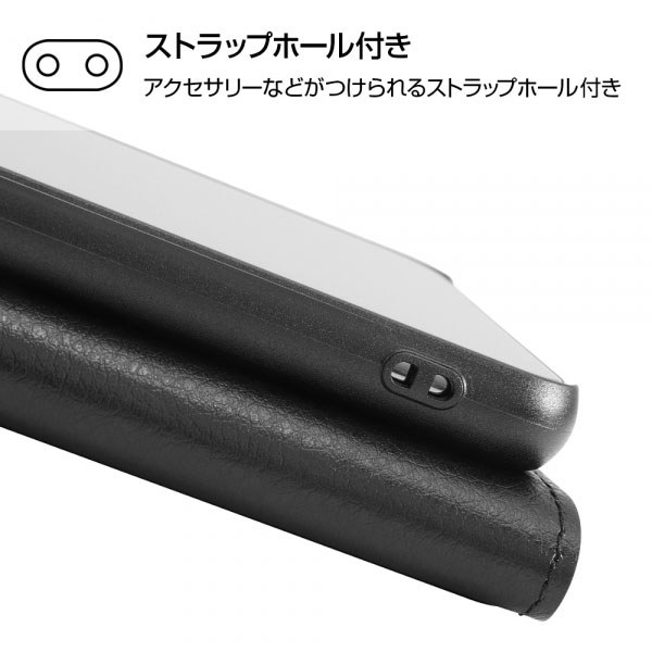 スマホケース スマホカバー スマートフォンケース スマートフォンカバー