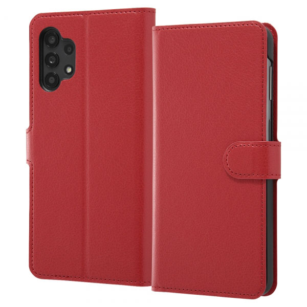 スマホケース スマホカバー スマートフォンケース スマートフォンカバー