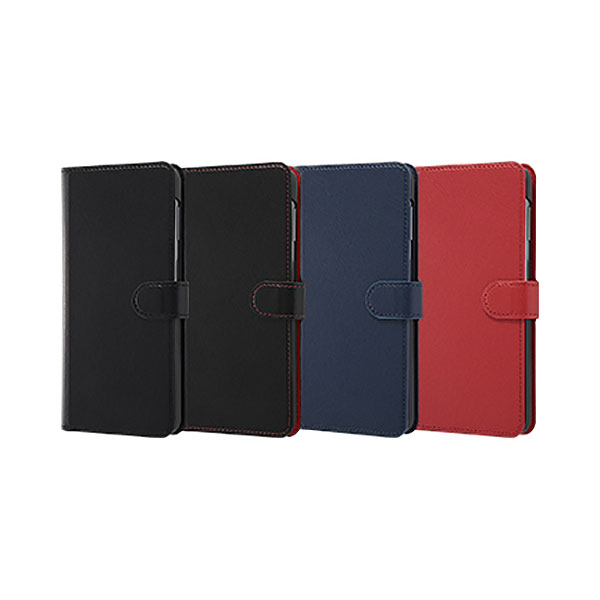 スマホケース スマホカバー スマートフォンケース スマートフォンカバー