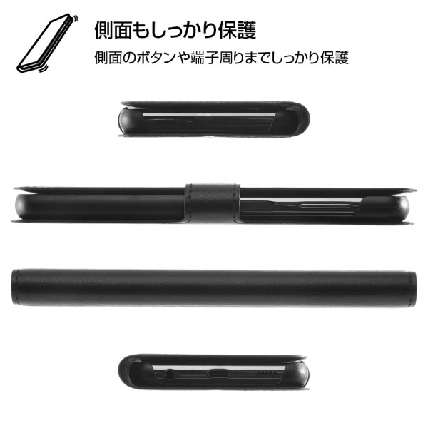 スマホケース スマホカバー スマートフォンケース スマートフォンカバー