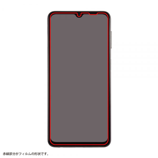 液晶保護フィルム スマホフィルム スマホカバー 液晶カバー 液晶シール スマホアクセサリー