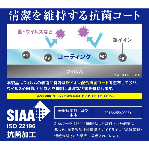 液晶保護フィルム スマホフィルム スマホカバー 液晶カバー 液晶シール スマホアクセサリー